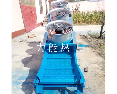 常州链板提升机