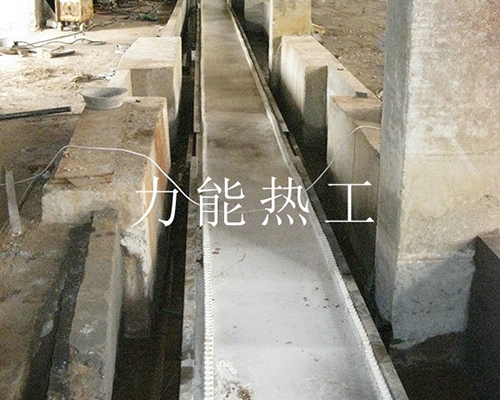 常州皮带输送机