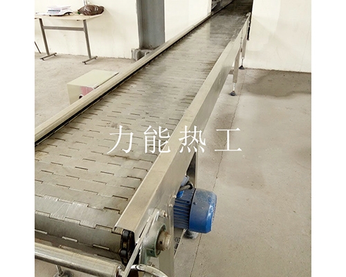 常州链板输送机