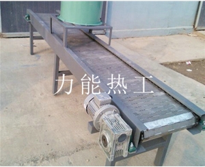 常州链板输送机