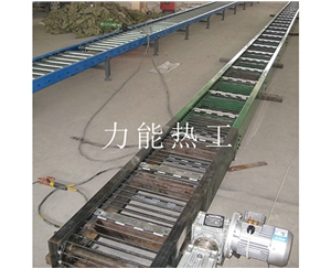 常州不锈钢输送机