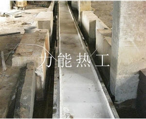 常州皮带输送机