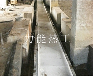 常州食品皮带输送机